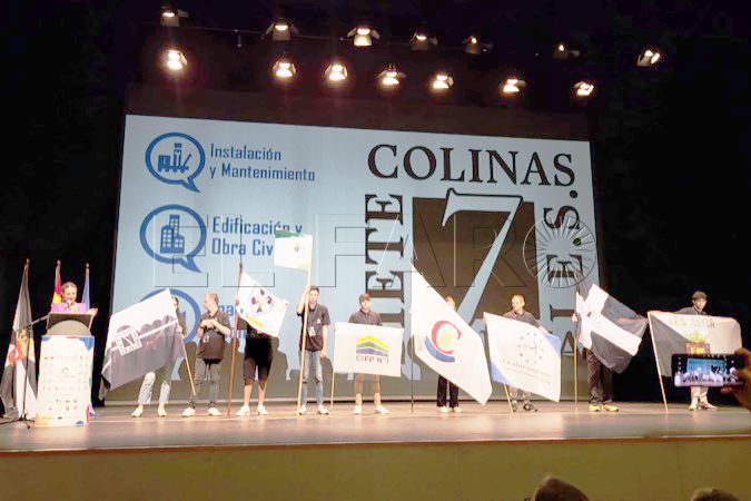 1-ceuta-skills-008