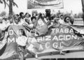 1-mayo-desafio-renovarse-seguir-lucha-sindical-002