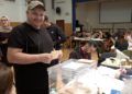 ideas-claras-votado-centro-ceuta-elecciones-28m