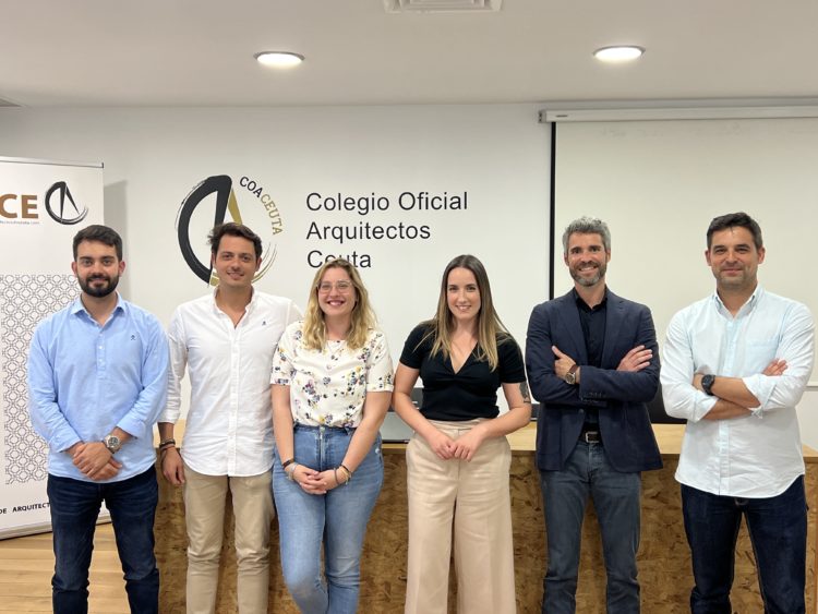 COACE_JUNTADEGOBIERNO