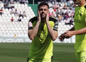 rodri-rios