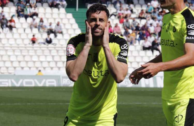 rodri-rios