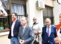 Juan-Vivas-Campaña-PP-elecciones-28M-013