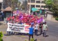Segundas-manifestacion-dia-trabajador-1M-001