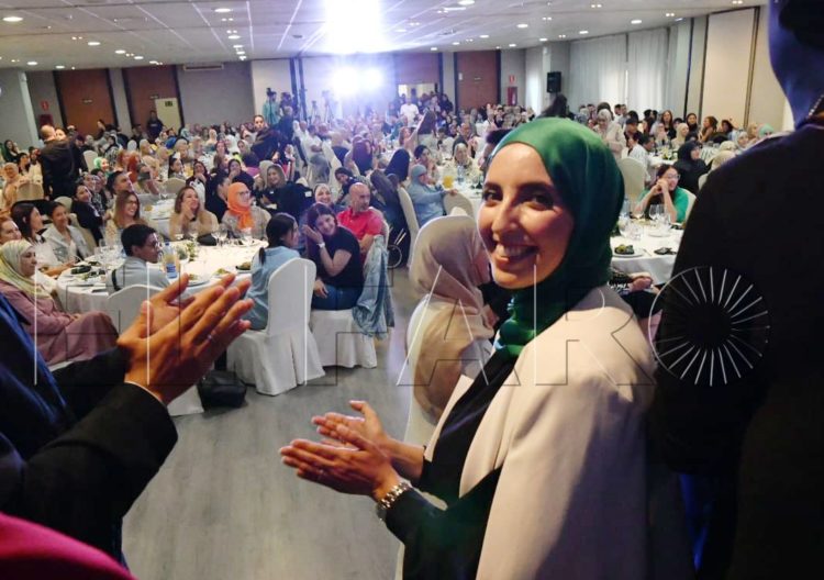 fatima-hamed
