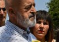 ciudadanos-critica-modelo-turismo-pp