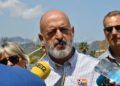 ciudadanos-critica-modelo-turismo-pp