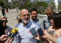 ciudadanos-critica-modelo-turismo-pp