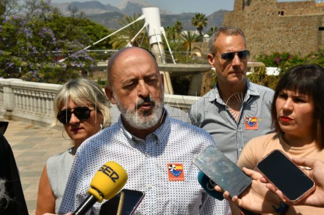ciudadanos-critica-modelo-turismo-pp