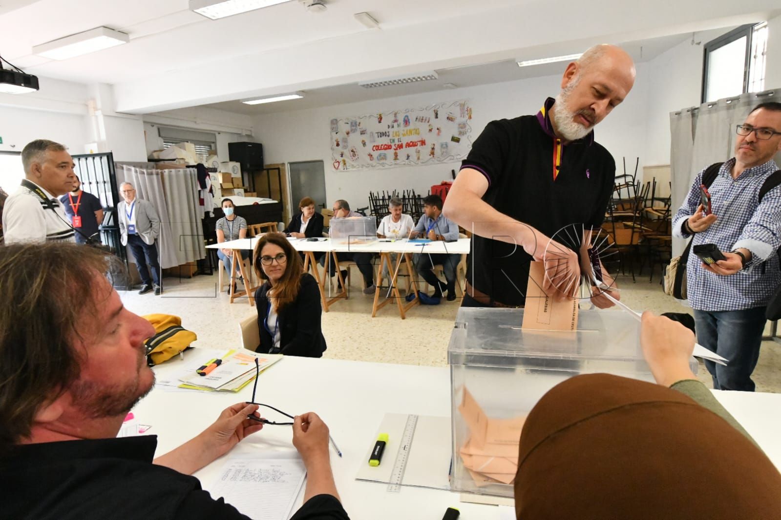 ramon-rodriguez-elecciones-28M