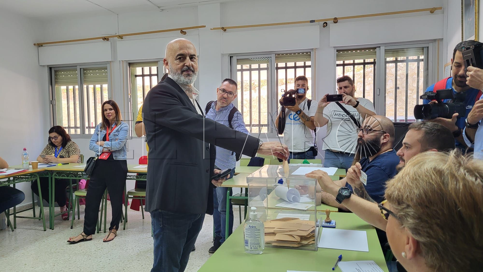 javier-varga-elecciones-28M
