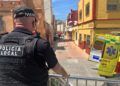 accidente-varela-caída-trabajador-1