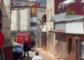 accidente-varela-caída-trabajador-2