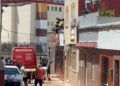 accidente-varela-caída-trabajador-3