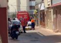 accidente-varela-caída-trabajador-4