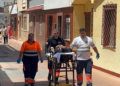 accidente-varela-caída-trabajador-5