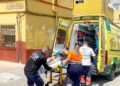 accidente-varela-caída-trabajador-6