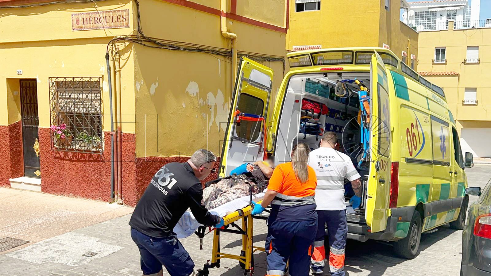 accidente-varela-caída-trabajador-6