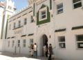 actividades-dia-africa-cruz-roja-1