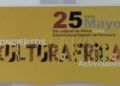 actividades-dia-africa-cruz-roja-10