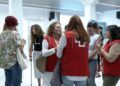 actividades-dia-africa-cruz-roja-2