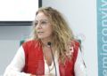 actividades-dia-africa-cruz-roja-4