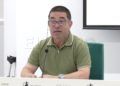 actividades-dia-africa-cruz-roja-6