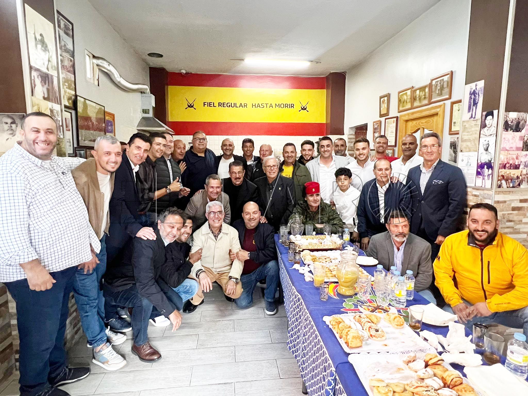 acudemire-homenaje-luhay-hamido