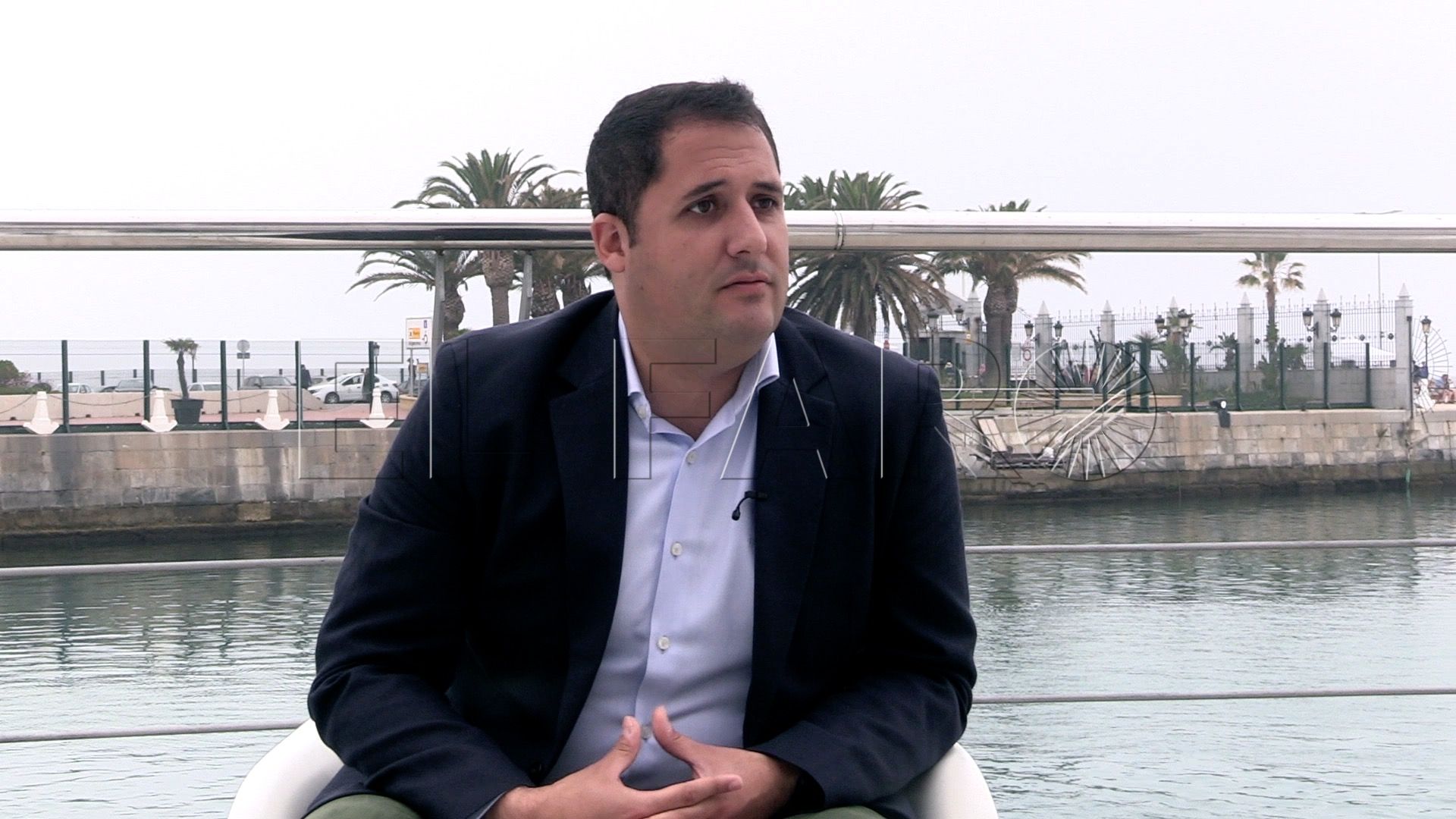 alejandro-ramirez-pp-elecciones-turismo-1