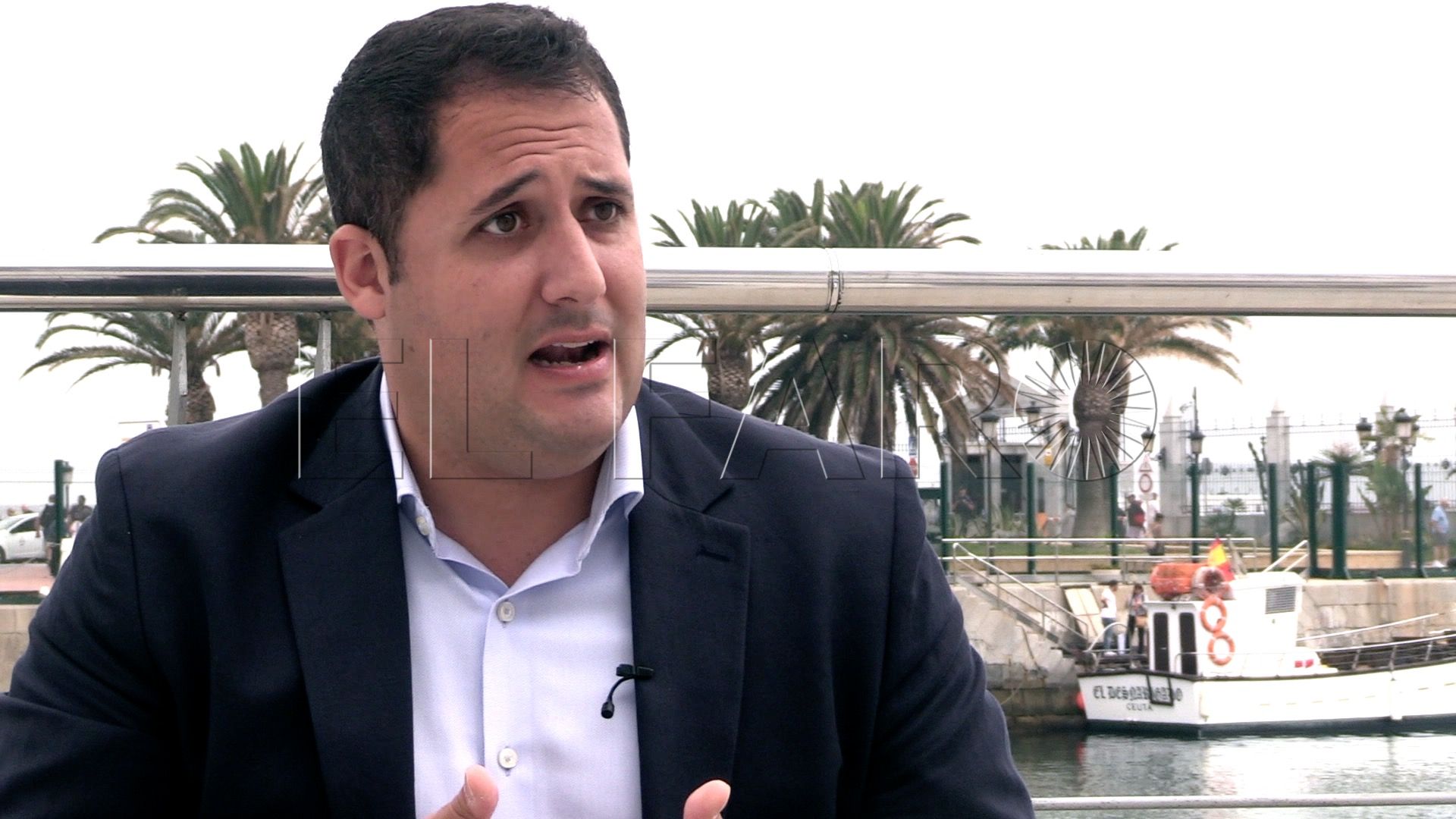 alejandro-ramirez-pp-elecciones-turismo-3