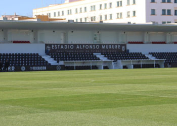 alfonso-murube