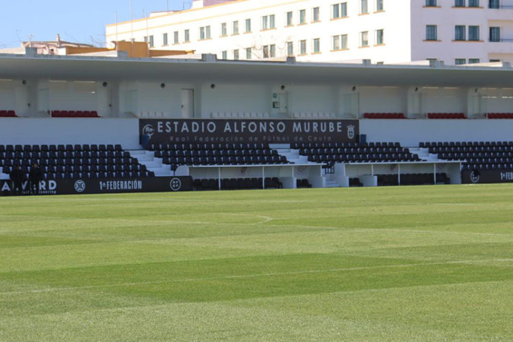 alfonso-murube