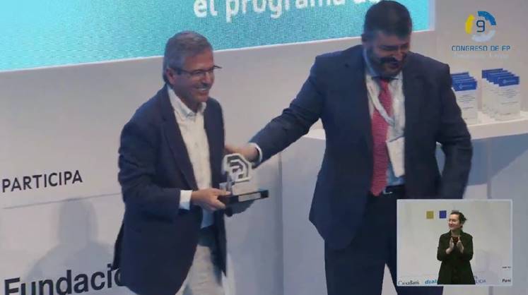 almina-congreso-formacion-profesional-galicia-1