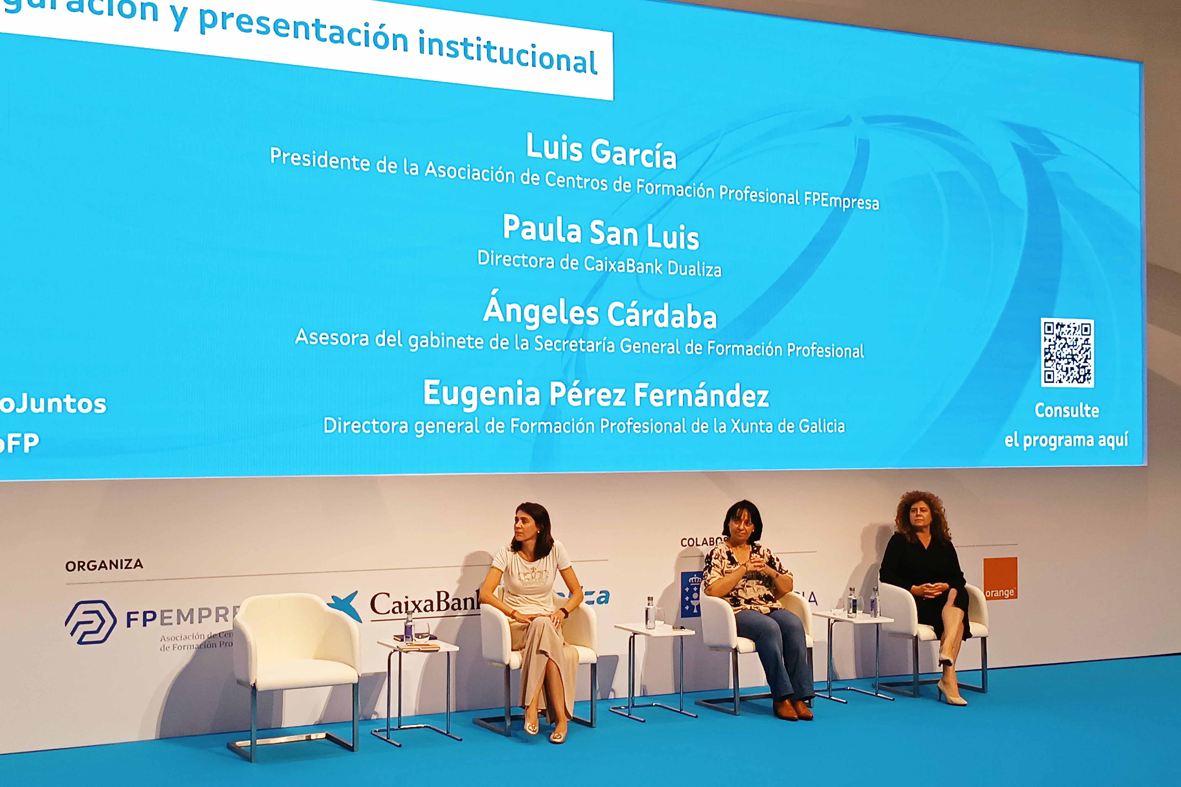 almina-congreso-formacion-profesional-galicia-2