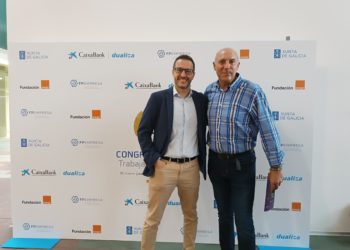 almina-congreso-formacion-profesional-galicia-4