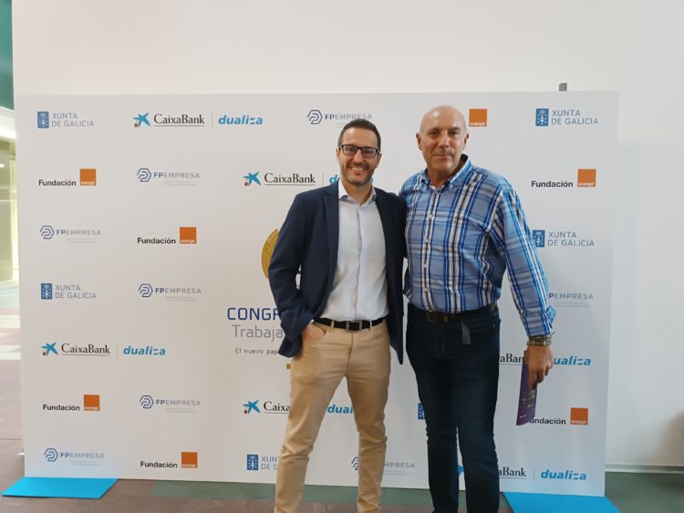 almina-congreso-formacion-profesional-galicia-4
