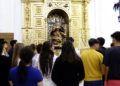 alumnos-camoens-visitan-iglesia-africa1