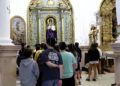 alumnos-camoens-visitan-iglesia-africa11