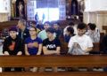 alumnos-camoens-visitan-iglesia-africa12