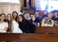 alumnos-camoens-visitan-iglesia-africa13