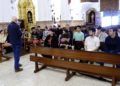 alumnos-camoens-visitan-iglesia-africa14