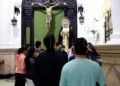 alumnos-camoens-visitan-iglesia-africa16