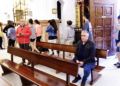 alumnos-camoens-visitan-iglesia-africa17