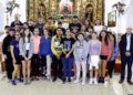 alumnos-camoens-visitan-iglesia-africa2