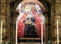 alumnos-camoens-visitan-iglesia-africa3