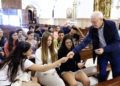 alumnos-camoens-visitan-iglesia-africa5