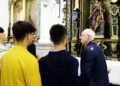 alumnos-camoens-visitan-iglesia-africa6