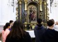 alumnos-camoens-visitan-iglesia-africa7