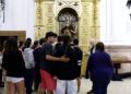 alumnos-camoens-visitan-iglesia-africa8
