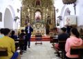 alumnos-camoens-visitan-iglesia-africa9